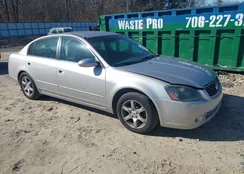 1N4AL11D25C356982: 44156490