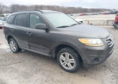 5XYZGDAG0BG019912: 44156495