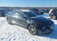 1G4ZP5SS6HU194693: 44156512