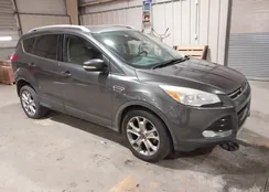 1FMCU0JX0FUB24098: 44156515