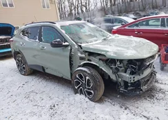 KL77LJE28RC202227: 44156530