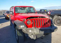 1C4HJXDN6KW644911: 44156536