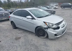 KMHCT4AE4DU582088: 44156543