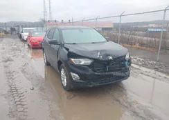 2GNAXUEV4L6171686: 44156551