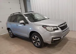 JF2SJARC9HH572725: 44156552