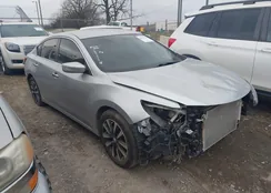 1N4AL3AP7JC185212: 44156570