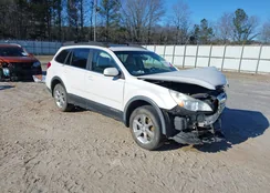 4S4BRCMC4E3241954: 44156630