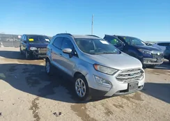 MAJ3P1TEXJC241625: 44156652