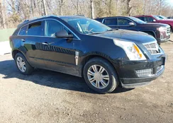 3GYFNDEY4BS550342: 44156658