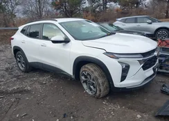 KL77LHE22RC172618: 44156661