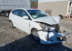 KMHCT5AE2HU356977: 44156664