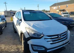 5XYZU3LB4EG214355: 44156673