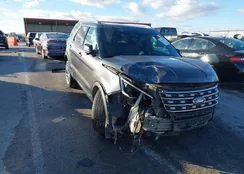 1FM5K8D86GGA14030: 44156674