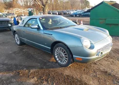 1FAHP63A14Y108498: 44156683