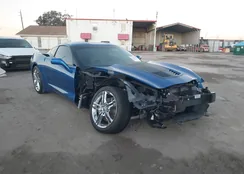 1G1YD2D74G5114292: 44156695