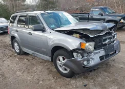 1FMCU93158KC46175: 44156708