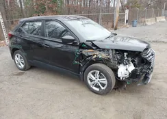 3N1CP5BV8RL472545: 44156711