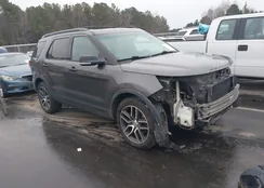 1FM5K8GT4GGA22823: 44156714