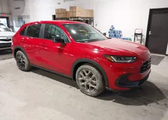 3CZRZ1H57SM740741: 44156715