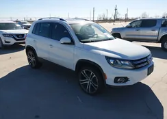 WVGVV7AX4HW500436: 44156732