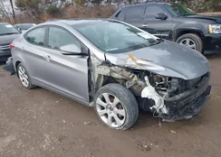 KMHDH4AE9DU883702: 44156748