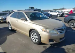 4T1BF3EK6BU654298: 44156751