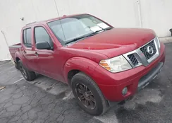 1N6AD0EV5CC435867: 44156752