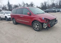 KNDMH4C73E6543051: 44156758