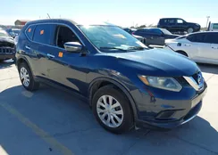 KNMAT2MT6FP560813: 44156772