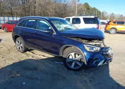 W1N0G8DB3NG091438: 44156775