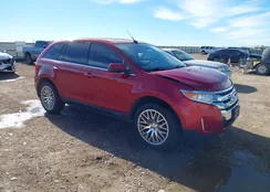 2FMDK4KC0DBA15060: 44156778