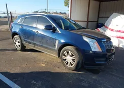 3GYFNAEY8AS633205: 44156781