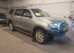 5TDDW5G11CS073035: 44156782