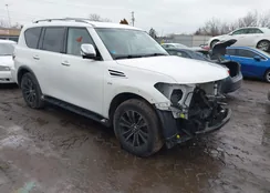 JN8AY2NE8H9707419: 44156784