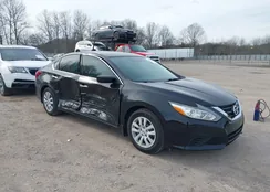 1N4AL3AP5JC220054: 44156785