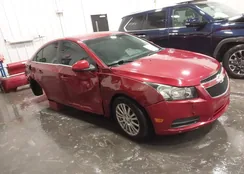 1G1PJ5SC0C7176910: 44156791