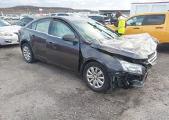 1G1PC5SH1B7150563: 44156794