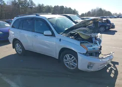 JTEGH20VX30105465: 44156804