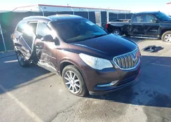 5GAKRBKD1FJ211691: 44156814