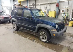 1J4GL48K95W515984: 44156819