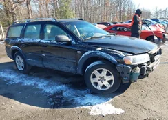 YV4SZ592361225576: 44156823