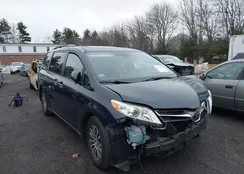 5TDYZ3DC7JS905476: 44156824