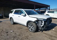 KM8R4DHE4MU294578: 44156828