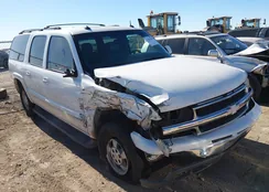 3GNEC16Z63G239438: 44156843