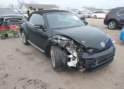 3VW5P7AT2DM833219: 44156850