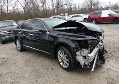 JTHCL5EF8C5015219: 44156853