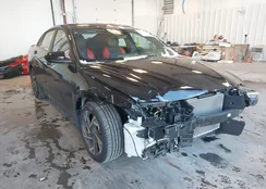 KMHLM4DG4SU886525: 44156881