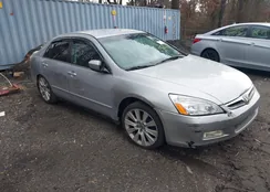 1HGCM663X4A013815: 44156912