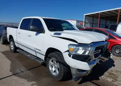 1C6SRFFT5MN655550: 44156924