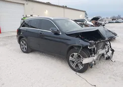 WDC0G4JB2JV054174: 44156931